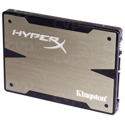 Compatible SSD Drive - 512GB